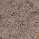 Pārdodu pakāju, garums - 3,30m, platums -80cm, pelēkā krāsā. Cena…